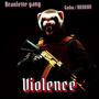 Violance (Explicit)