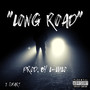 Long Road (Explicit)