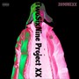 Twosixnine Project XX (Explicit)