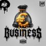 BUSINESS (Explicit)
