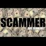 Scammer (Explicit)