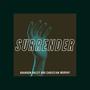 Surrender (feat. Christian Murray)