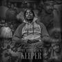 My Brothers Keeper (Explicit)