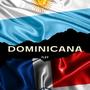 DOMINICANA