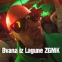 ZGMK (Explicit)