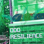 Odd Resilience (Music for Movie)