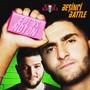 Beşinci Battle (Epi Vs. Noton) [Explicit]