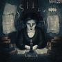 Sibilla (Explicit)