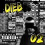 Dieb (Explicit)