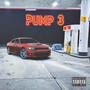 Pump 3 (Explicit)