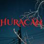 HURACÁN