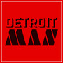 Detroit Man