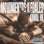 Movimientos Ilegales (Explicit)