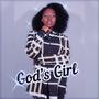 God's Girl