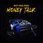 Money Talk (Explicit)