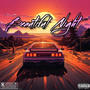 Beautiful Night (feat. $3RG) [Explicit]