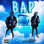 Bap (feat. WildChild) [Explicit]