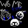 W/o Me (feat. jbugg! & 1z.gio) [Remix]