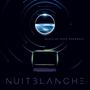 Nuit Blanche (Sountrack from the P-Art-Age Play)