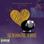 Seasonal Love (BlackSheepMuZiK) [Explicit]