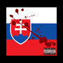 Slovakia (Explicit)