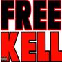 FREE KELL (6,10) [Explicit]