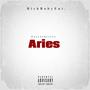 Aries (Explicit)