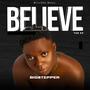 Believe EP (Explicit)