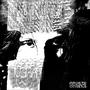 boundary (Explicit)