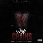 Whip's & Chains (feat. Tight Goin’ Crazy) [Explicit]