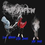 up a few (feat. ytn mar) [Explicit]