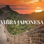 VIBRA JAPONESA