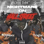 Nightmare On Hall St (Explicit)