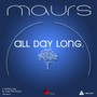 All Day Long EP