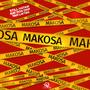 Makosa (feat. YAH LISTEN)