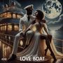 Love Boat