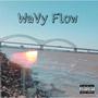 WaVy Flow (Explicit)