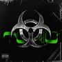 TOXIC (Explicit)