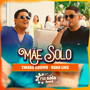 Mãe Solo (Ao Vivo)