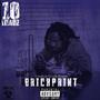 BrickPrint (Explicit)