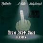 Fux Wit You (feat. BabyDrizzle & J-Killa)