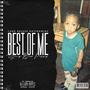 Best Of Me (Explicit)