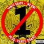 No One (Explicit)