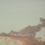 Fairlady