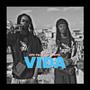 Vida (feat. ZPK Favelado & WPG) [Explicit]