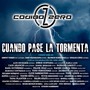 Cuando Pase la Tormenta (feat. Jorge Guevara, Karla Lazo, Caio Arancio, Daniel Morales, Patricio Cabezut, Rafa Gutiérrez, Frank Díaz, Nacho G. Vega, Marcelo Contreras, Tino Fernández, Jauregui, Leo Leal, Eduardo Márquez, Clive Farrington, Tony Lewis, Alex