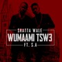 Wumaami Tsw3