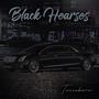 Black Hearses