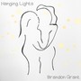 Hanging Lights