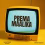 Prema maalika (feat. Bhagbat)